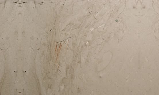 Impact Collection: Effect of a concrete plaster breaking, Particles ...
