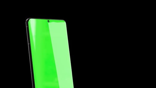 Flip Screen Android Phone Android Background