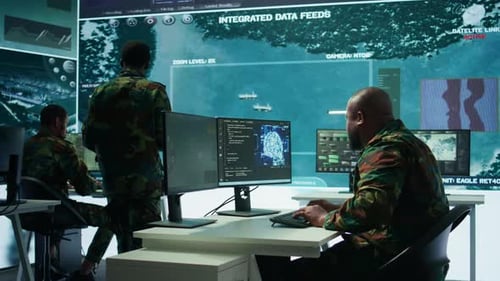 Cloud-Computing-Experte nutzt KI Brain mit neuer Technologie zum Erlernen von Intelligenz