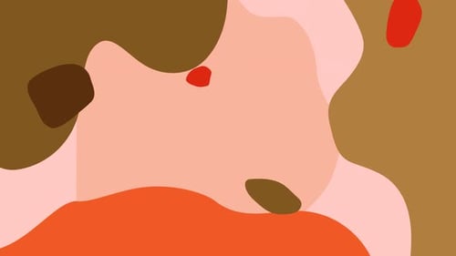 Repeating pattern with cute cartoon bears suitable for fabrics or wallpapers