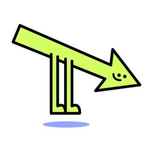 Tilt & Tap