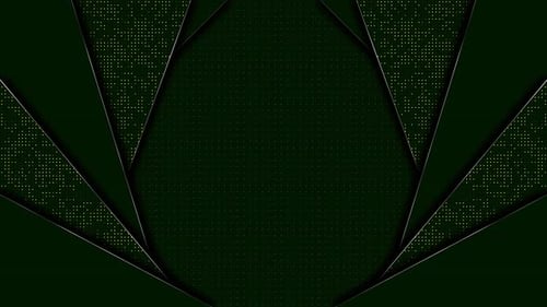 Luxus-Hintergrund