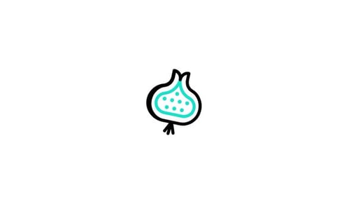 Fig Animated Icon