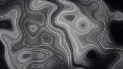Abstract Background And Wavy. 622