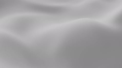 Abstract Fluid Waves Background Loop