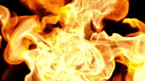 75 Fire HD