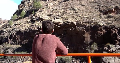 Royal Gorge