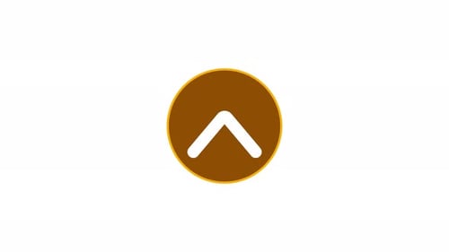 Animated Arrows, Direction Arrows, Arrow Sign