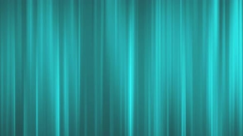 Abstract Background. 7518