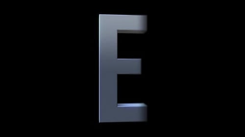 Disclosure Movie Trailer Letter E
