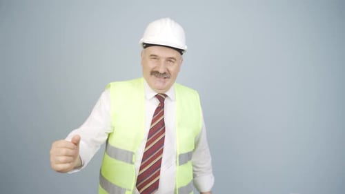 Ingénieur de danse.