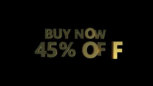 Compre agora com 45% de desconto