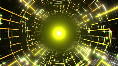 Gravitationsenergie