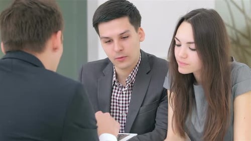 Comunicação com analistas de negócios