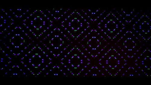 Background V30