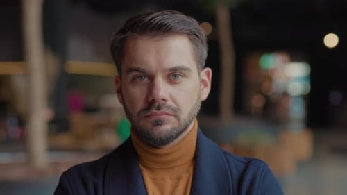 Future Face Detection Technological 3d Scanning Biometric Facial Recognition Face Id Technological