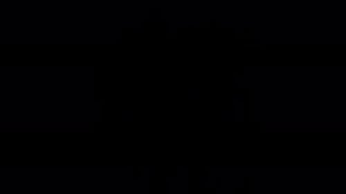 Explosion shockwave effect and divergent wave on a transparent background.Hit effects. Alpha channel