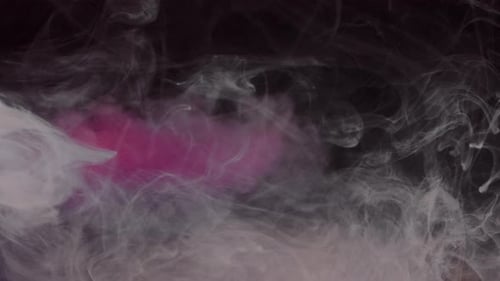 Tinte - 4K