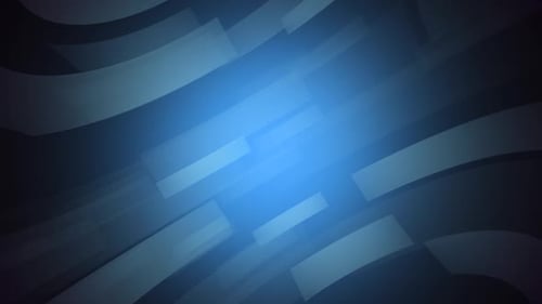 Motion Lines With Abstract Background 29