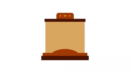 Fireplace | including alpha