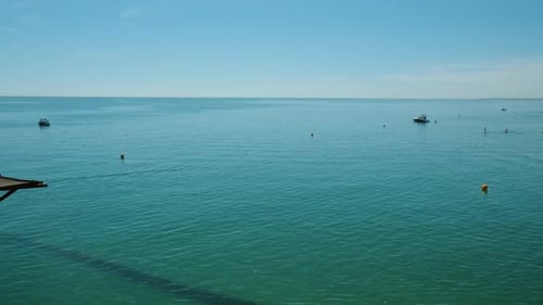 Brighton Beach, East Sussex, England, UK
