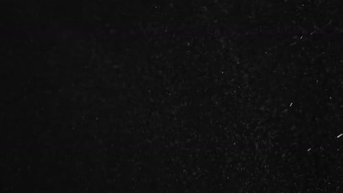 Particles (2K)
