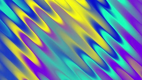 fondo degradado abstracto V 298