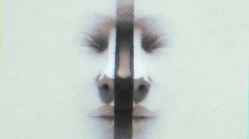 Personalidade fragmentada