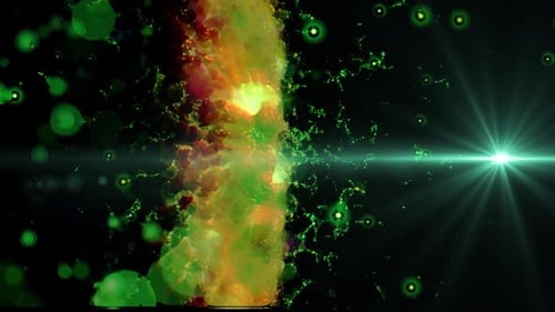 Plasma Phantom X