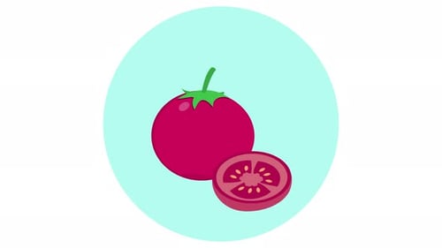 Tomato