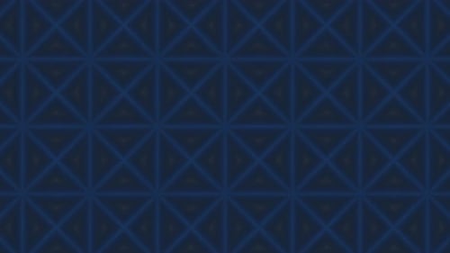 mandala pattern background. V 167