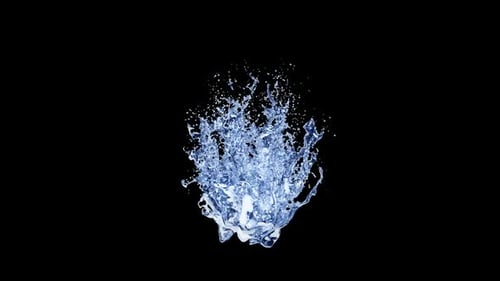 Splash