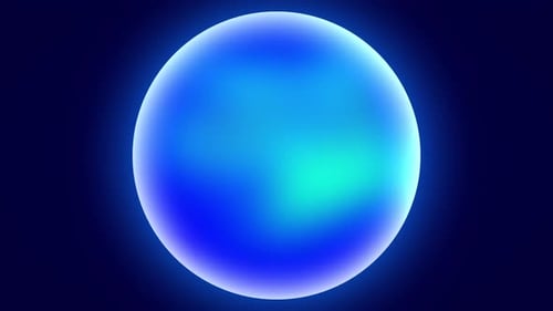 Fondo degradado en bucle