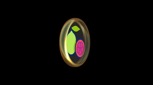 Guava