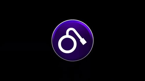 Icône Chromecast 2