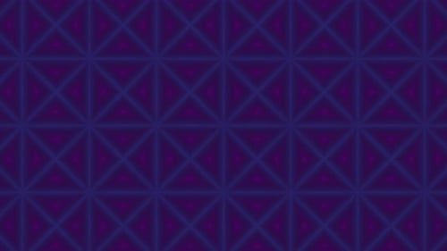 mandala pattern background. V 166
