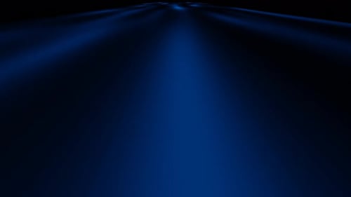 Fond de texture de rayon lumineux futuriste - Boucle sans couture