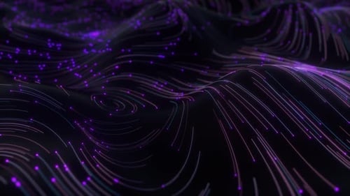 Technology Background