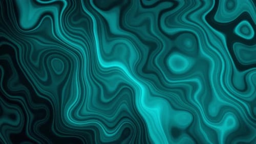Abstrakter Hintergrund. 795