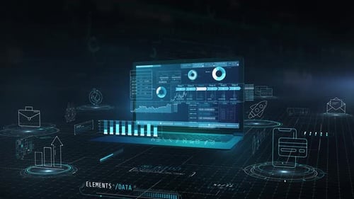 Introduction Of Artificial Intelligence Into Spheres Of Life