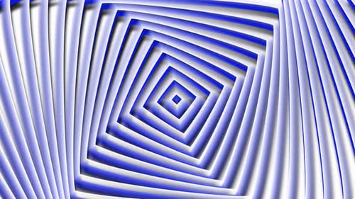Abstrakte Spirale mit Kommunikationsbewegungstexturhintergrund