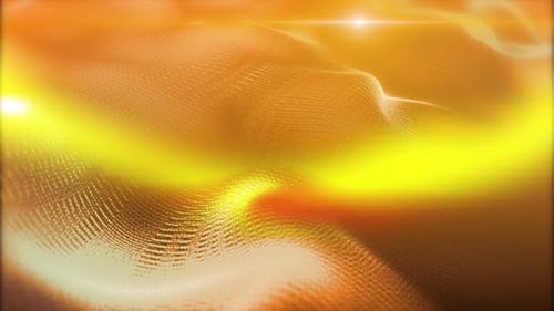 L. Das Geheimnis der Energie