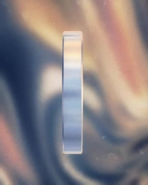 Radiant Gradient Background Animation 19