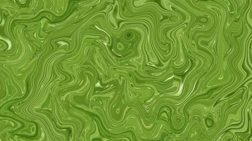Abstract liquid wave 4k background Vd152