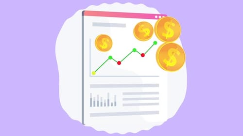 Review Business Stocks And Investments