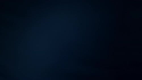 Closeup Mockup Tablet Computer in Man Hands. Businessman Hold Green Screen Pad