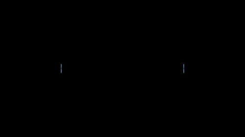 Interface Collection: El bucle de un marco está formado por tirantes expansivos colocados en paralelo en el centro