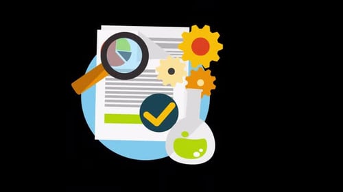 Growth Business Analysis Increasing Income Alpha Channel