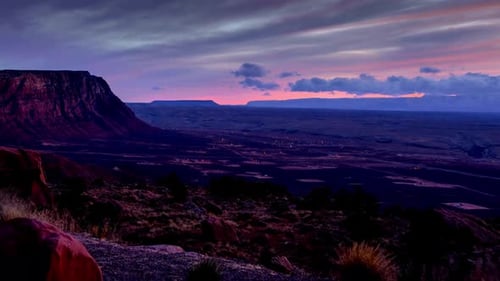 Grand Canyon National Park