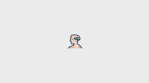 Apollo Animated Icon
